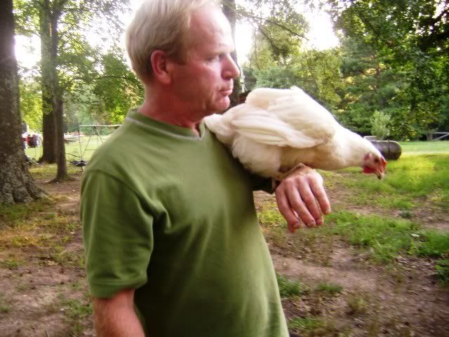 http://i5.photobucket.com/albums/y183/fordonotfear/newpic050.jpg