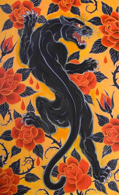 2007_10_9_GARVER_ART_048.jpg image by guyneutron