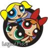 LayoutPlace.com