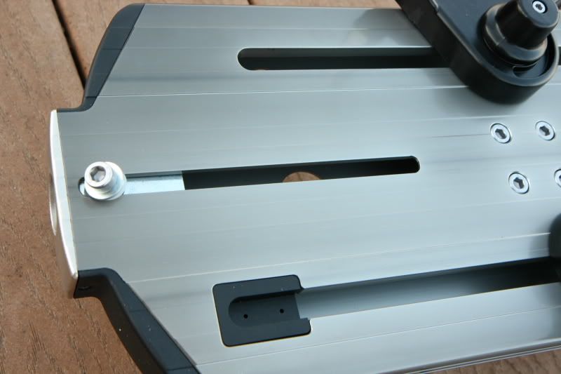 DPP_0003.jpg