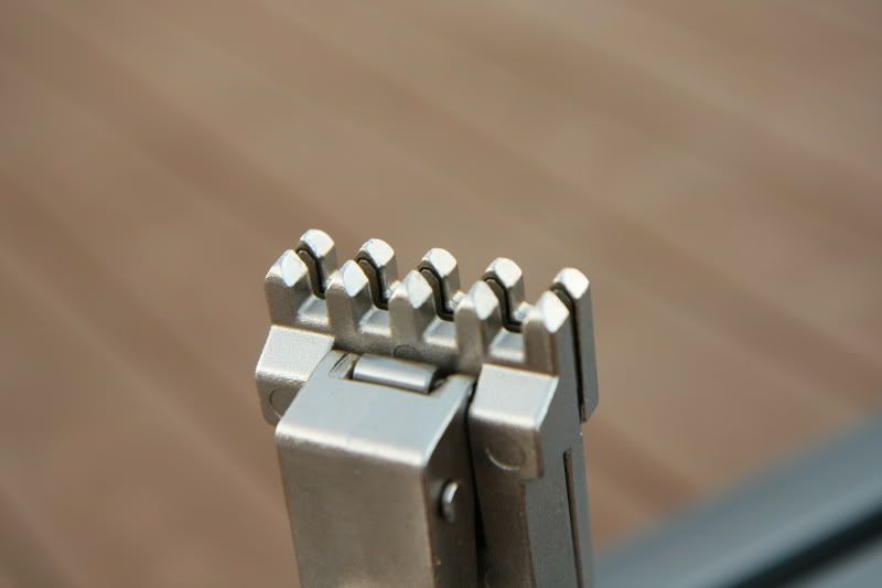 DPP_0018.jpg