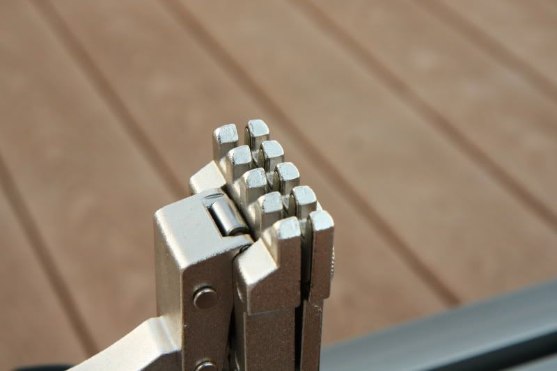 DPP_0020.jpg