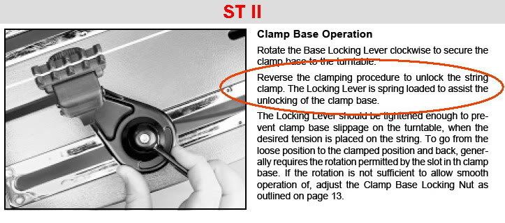 gamma-clamp3-1.jpg