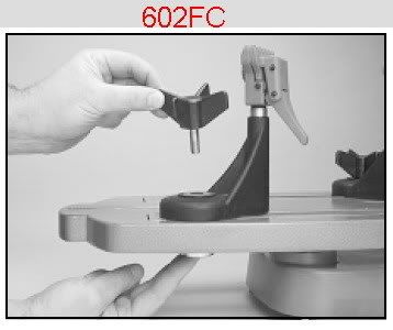 wingclamp-1.jpg