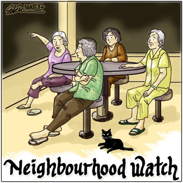 2007-04-30-NeighbourhoodWatch.jpg