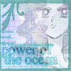Sailor Neptune Avatar