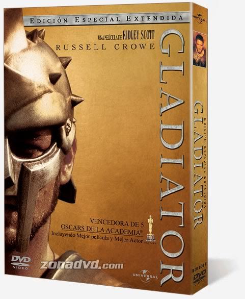 [Imagen: gladiator_ext_dvd.jpg]