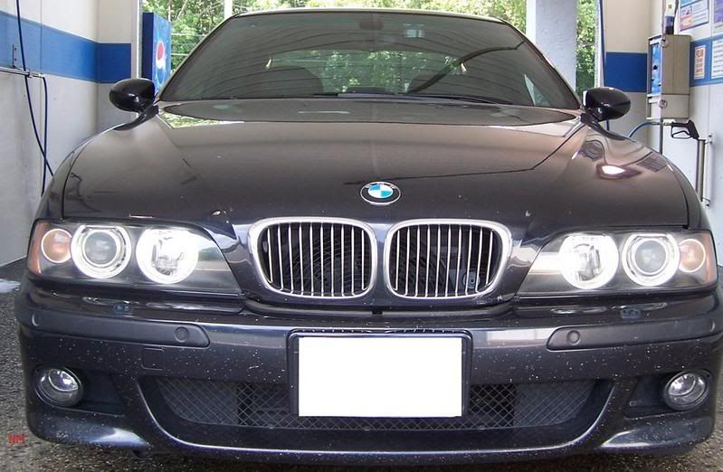 AutObsessionsDetailing00111_edited.jpg
