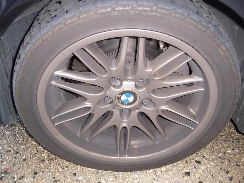 AutObsessionsDetailing00222.jpg
