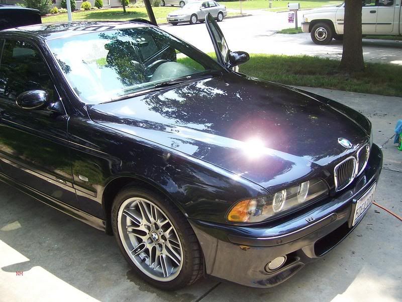 AutObsessionsDetailing00888.jpg