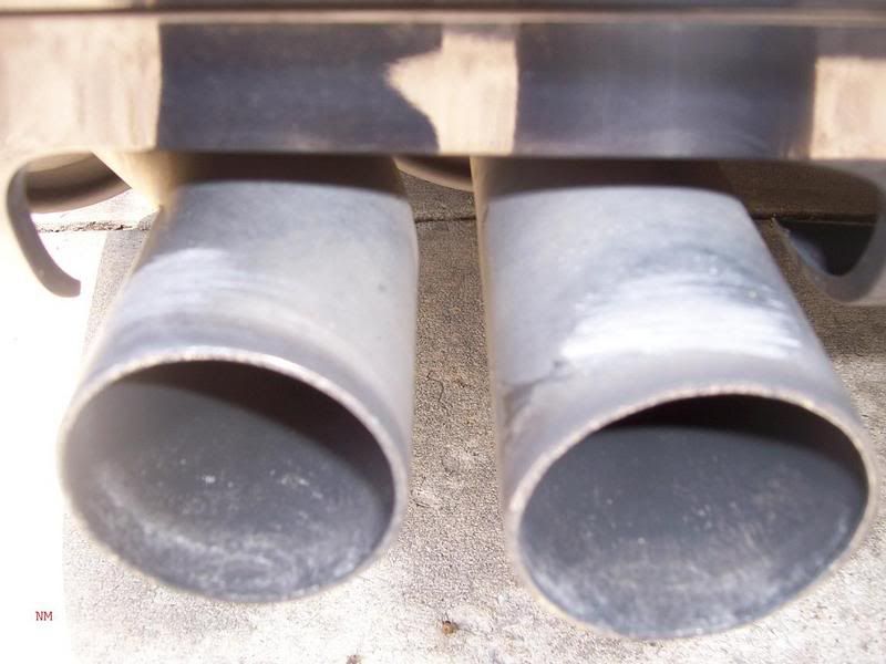 AutObsessionsDetailing01111.jpg
