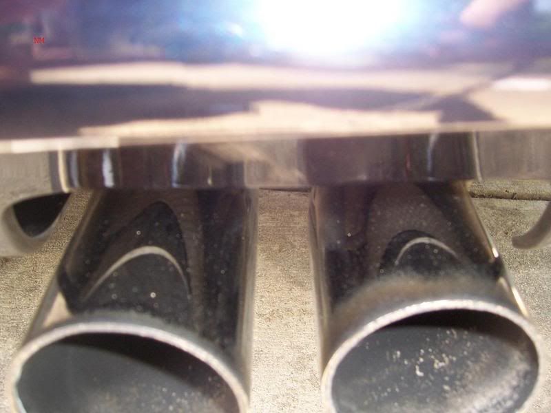 AutObsessionsDetailing01313.jpg