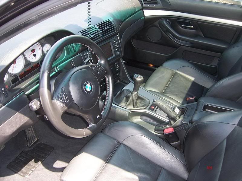 AutObsessionsDetailing01515.jpg