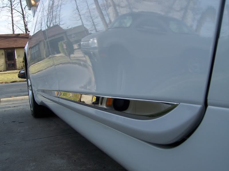 AutObsessionsDetailing2192.jpg