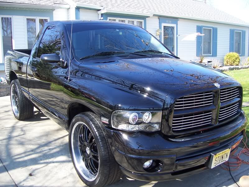 AutObsessionsDetailing2203.jpg