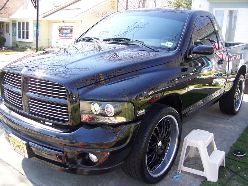 AutObsessionsDetailing2205.jpg