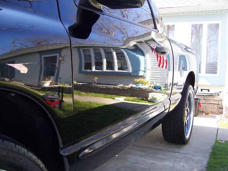 AutObsessionsDetailing2206.jpg