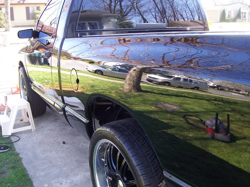 AutObsessionsDetailing2209.jpg