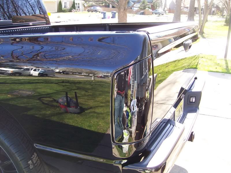 AutObsessionsDetailing2210.jpg