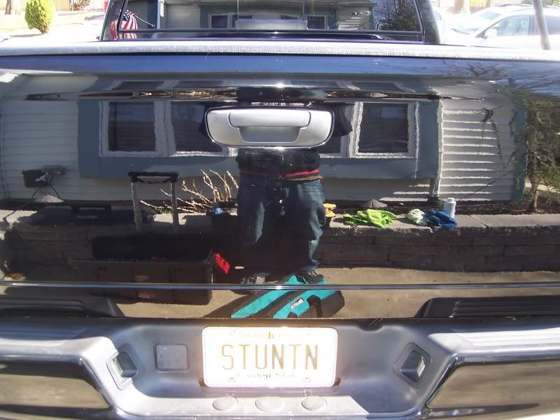 AutObsessionsDetailing2211.jpg