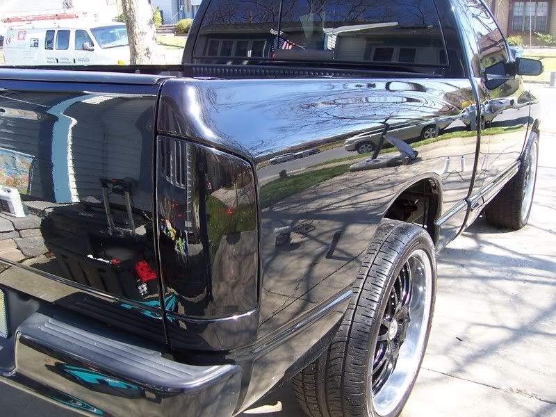 AutObsessionsDetailing2212.jpg