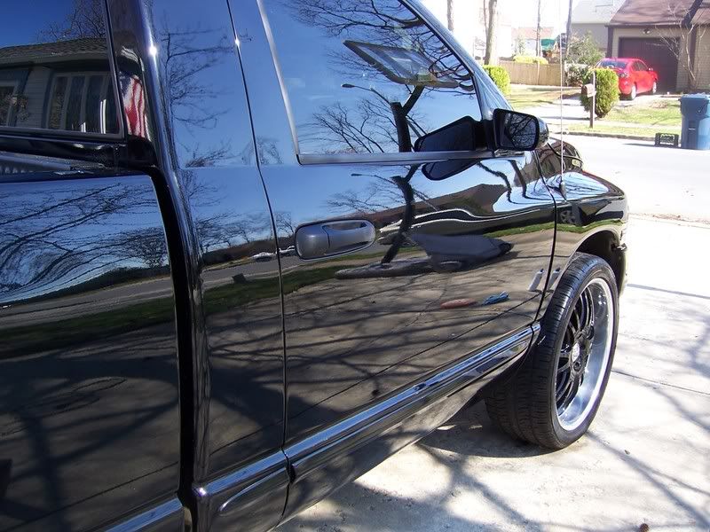 AutObsessionsDetailing2213.jpg