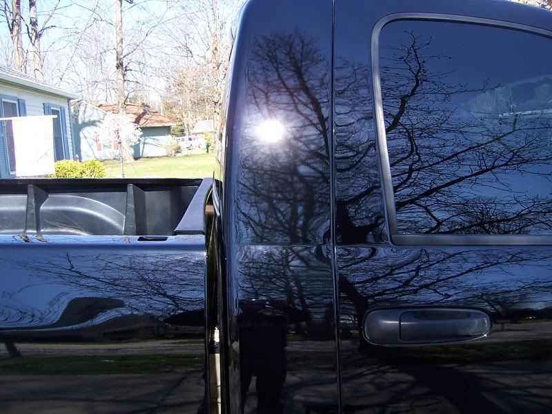 AutObsessionsDetailing2214.jpg