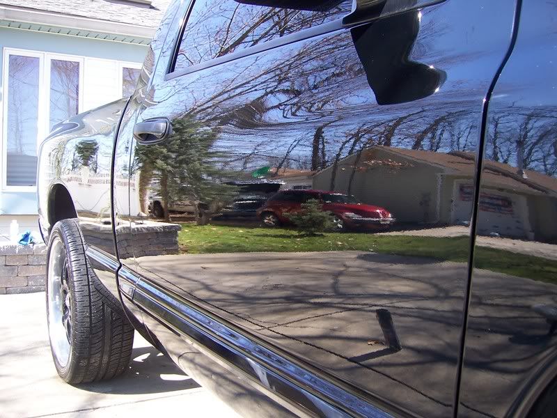 AutObsessionsDetailing2216.jpg