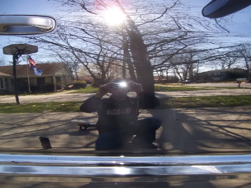 AutObsessionsDetailing2217.jpg