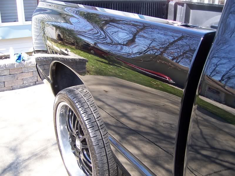 AutObsessionsDetailing2218.jpg