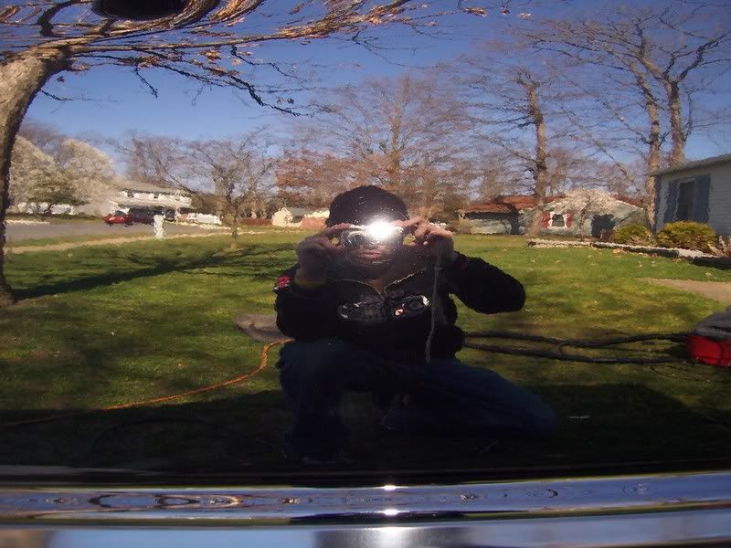 AutObsessionsDetailing2221.jpg