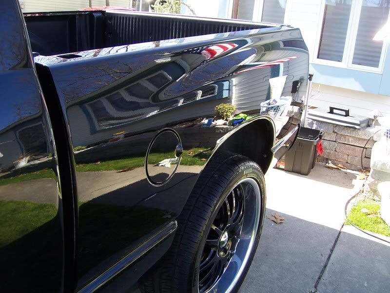 AutObsessionsDetailing2223.jpg