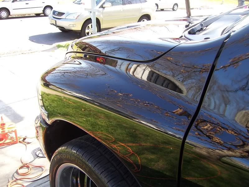 AutObsessionsDetailing2224.jpg