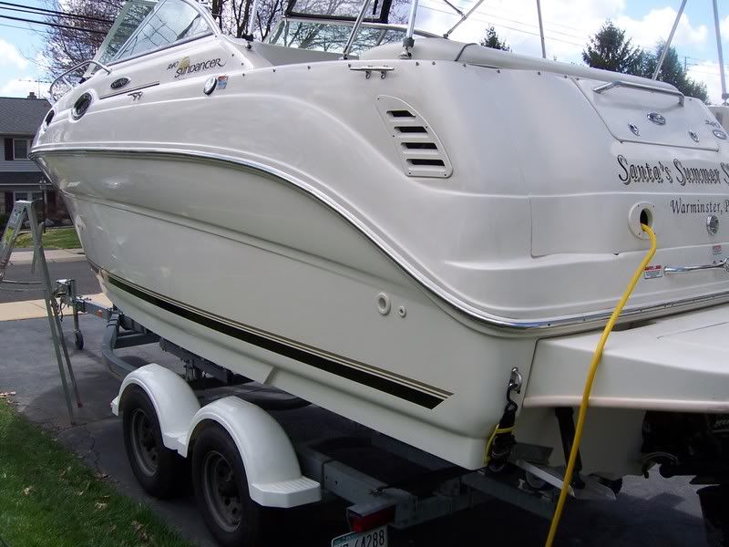 AutObsessionsDetailing2275.jpg