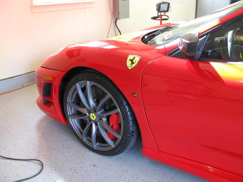 Ferrari430Scuderia017.jpg