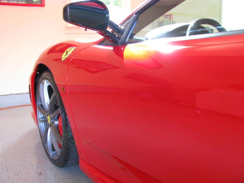 Ferrari430Scuderia021.jpg