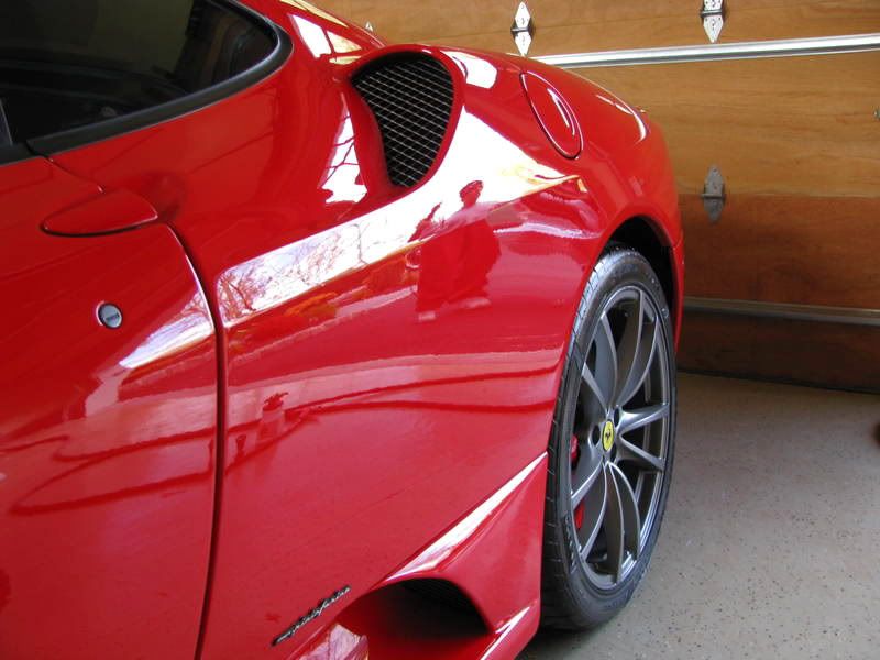 Ferrari430Scuderia022.jpg