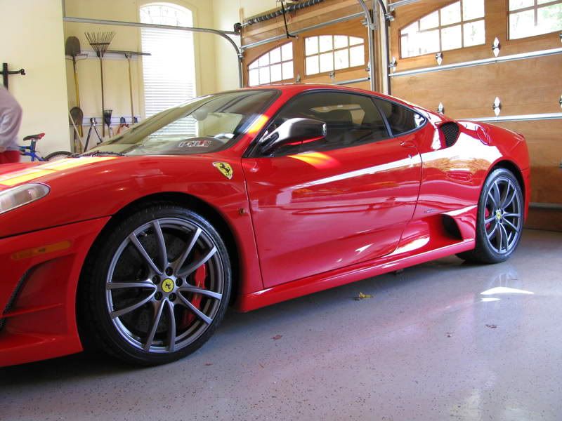 Ferrari430Scuderia029.jpg