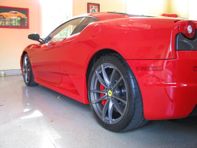 Ferrari430Scuderia032.jpg