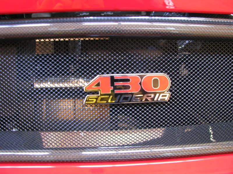 Ferrari430Scuderia033.jpg