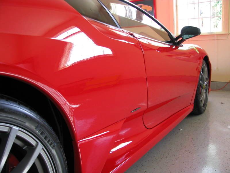 Ferrari430Scuderia040.jpg