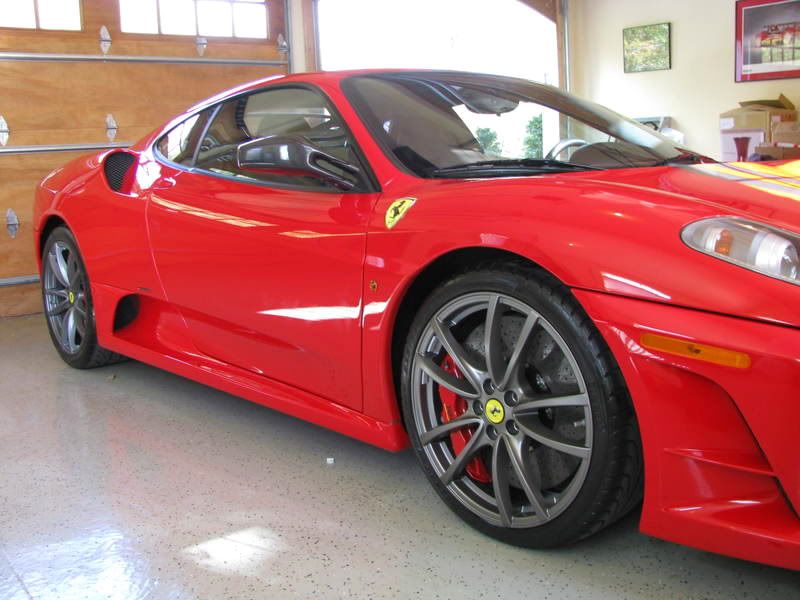 Ferrari430Scuderia046.jpg