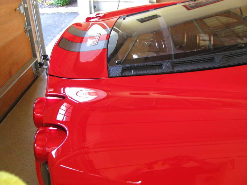 Ferrari430Scuderia050.jpg