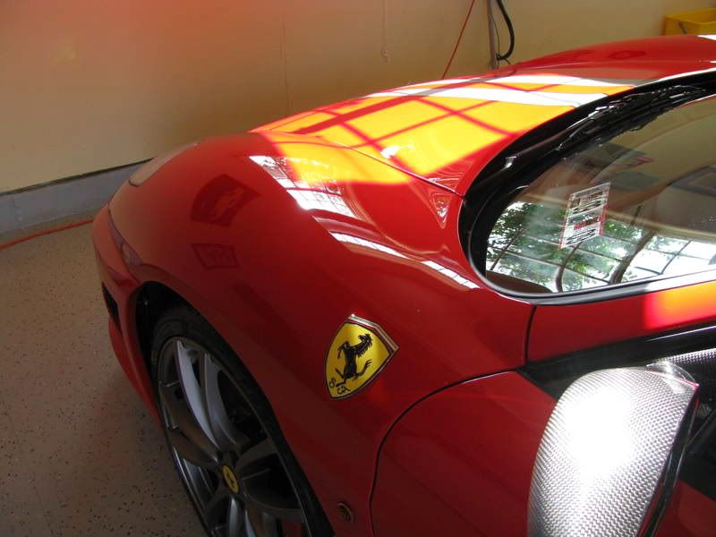 Ferrari430Scuderia060.jpg