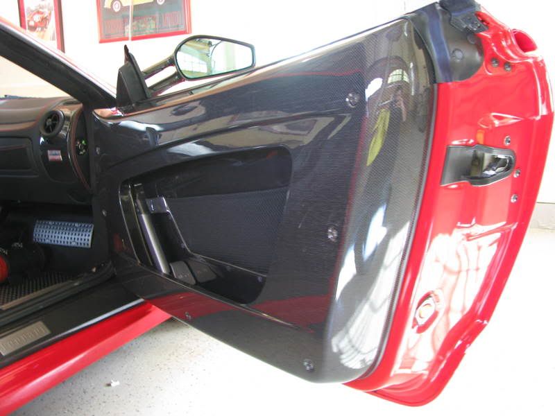 Ferrari430Scuderia068.jpg