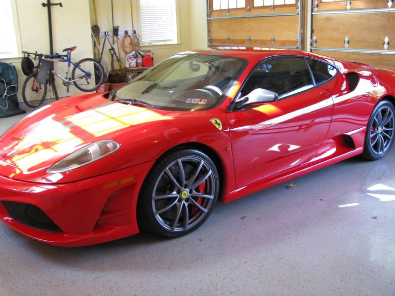 Ferrari430Scuderia076-1.jpg