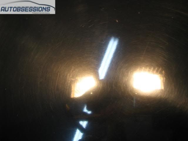 Image00018.jpg