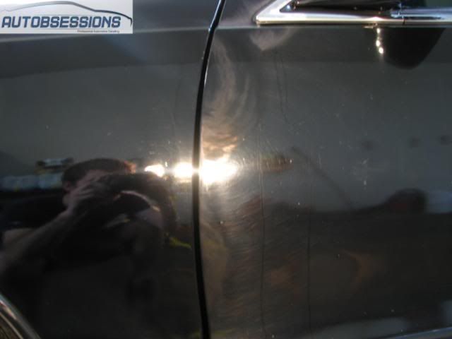 Image00021.jpg