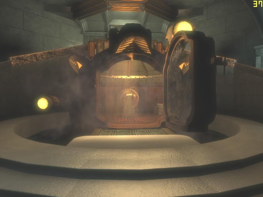 Bioshock2007-08-2216-29-16-10.jpg