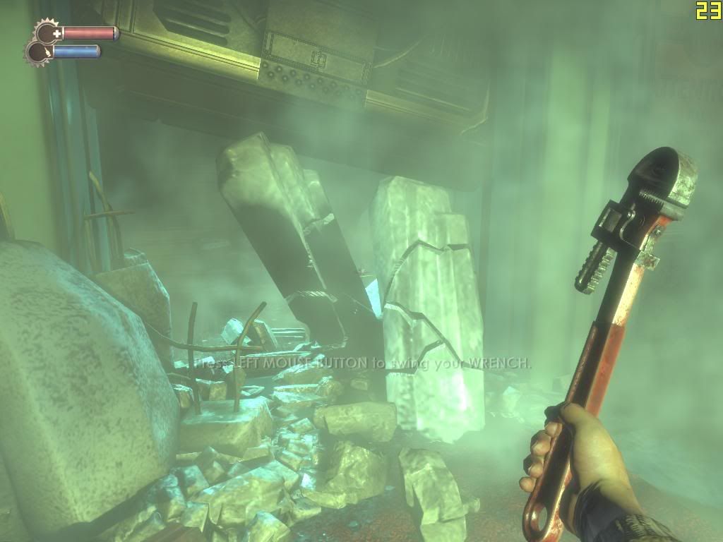 Bioshock2007-08-2216-36-18-92.jpg